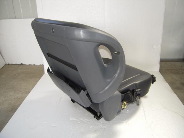 OPTIMAX【10L-A2】