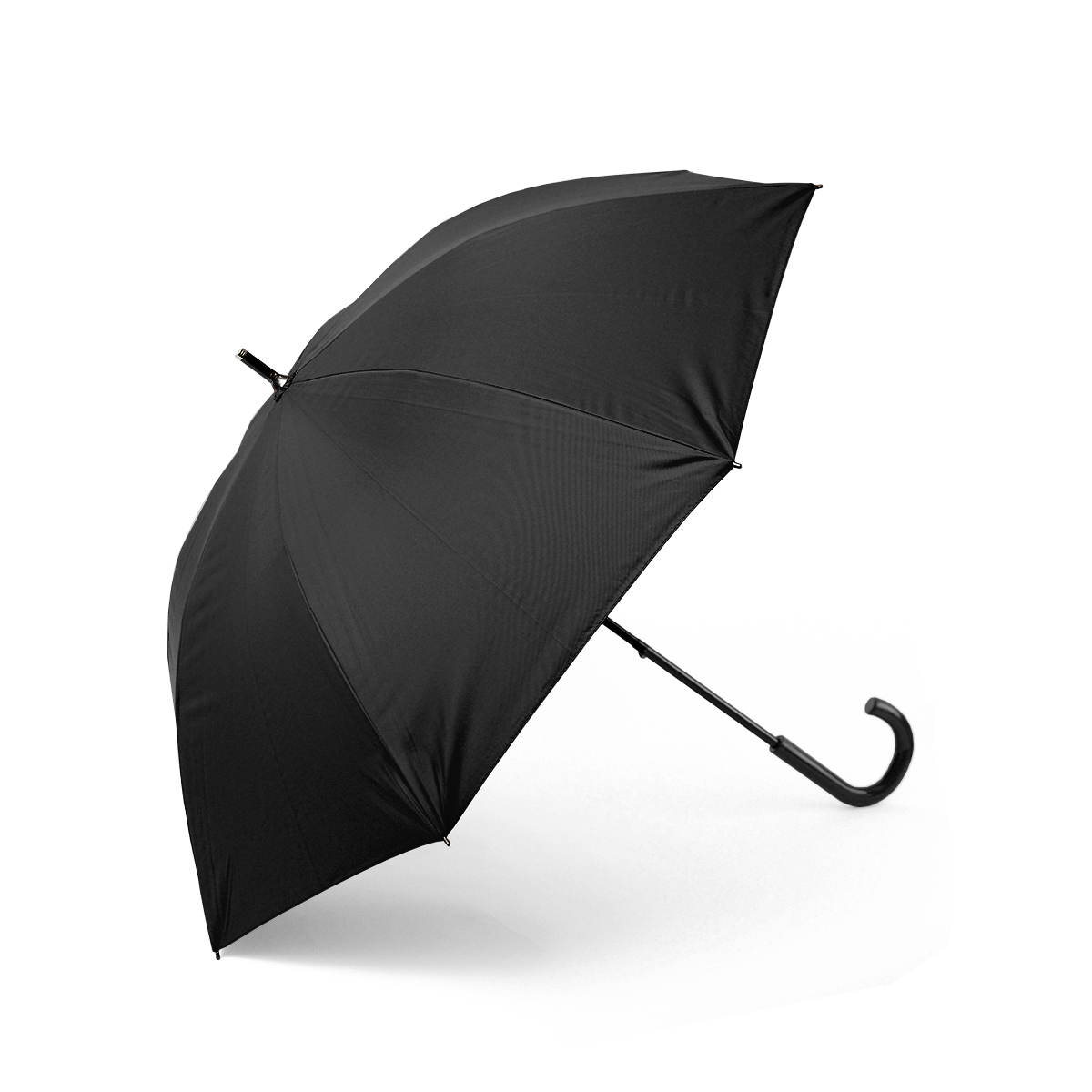 日傘 子供用 完全遮光 子供 小学生 女性 通学 UVカット 100% 軽量 小型 ミニ傘  (宅配...