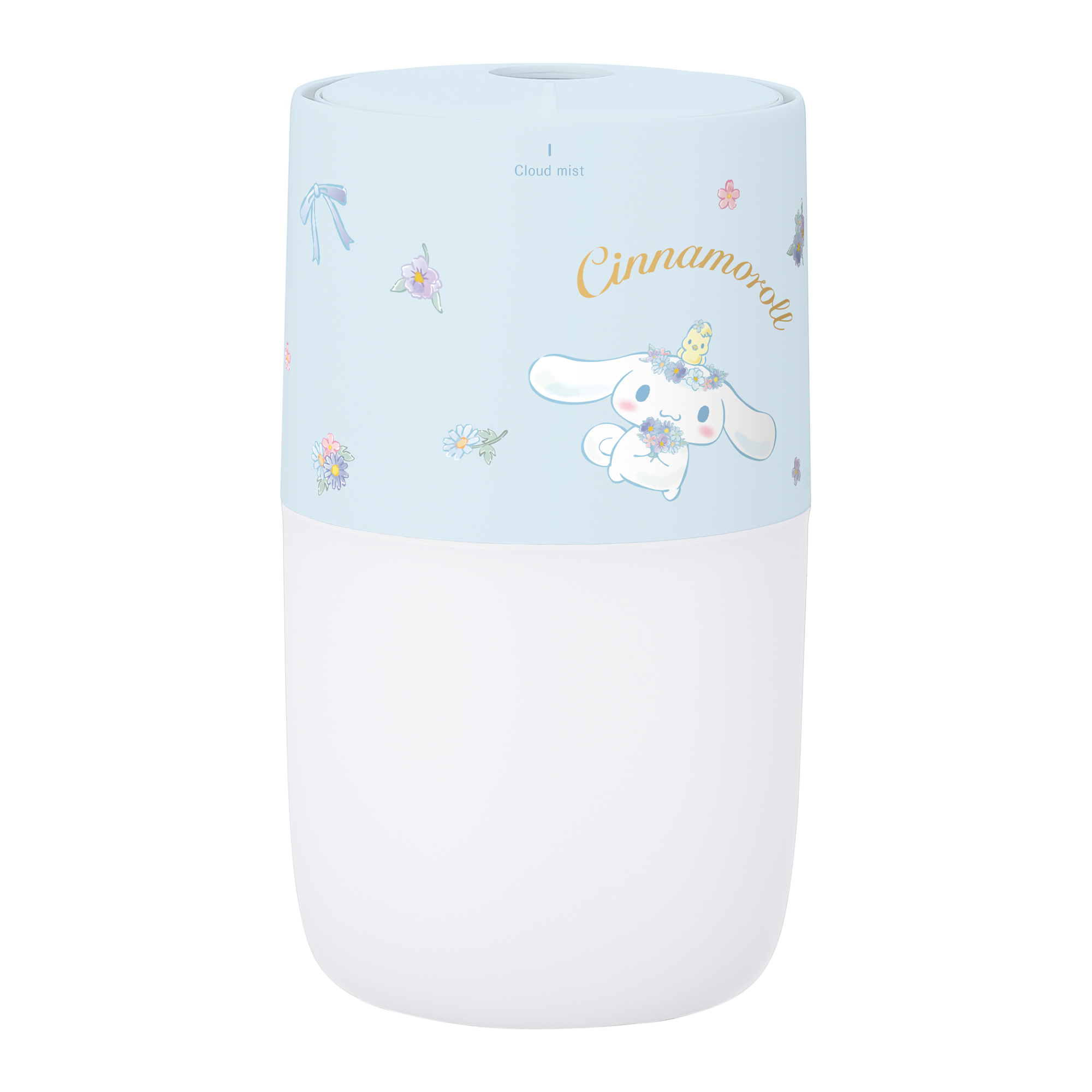 新品　●入手困難ハローキティ加湿器　●　未使用品・サンリオ・アズマ gh-uchb_3.jpg