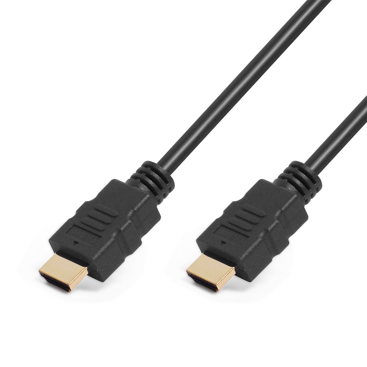 HDMIケーブル 1.8ｍ ハイスピード 4k Ver.2.0b 選べるカラー HDMI ケーブル (ネコポス送料無料)｜ecojiji｜02