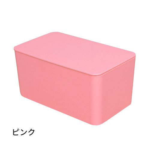 ウェットティッシュ ケース ウェットシート お尻拭き 除菌シート