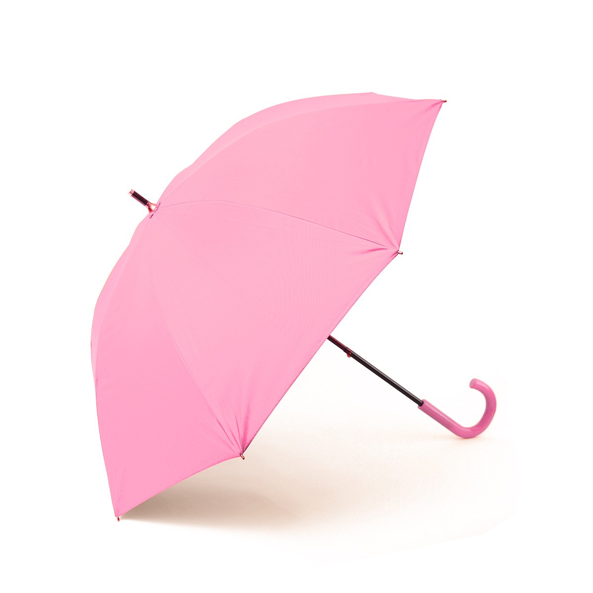 日傘 子供用 完全遮光 子供 小学生 女性 通学 UVカット 100% 軽量 小型 ミニ傘  (宅配便送料無料) |  | 02