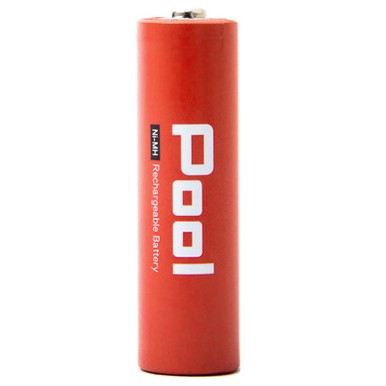 大容量 充電池 ポイント消化 単3電池 2150mAh ばら売り ニッケル水素電池 カラフル｜ecojiji｜04
