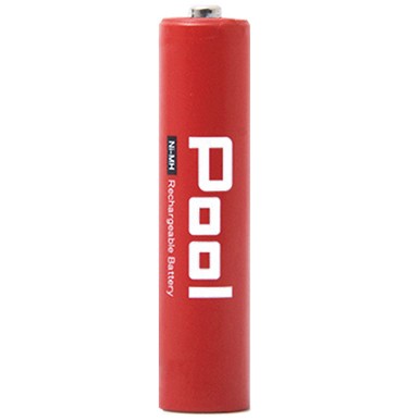 充電池 大容量 ポイント消化 単4電池 950mAh ばら売り 防災グッズ