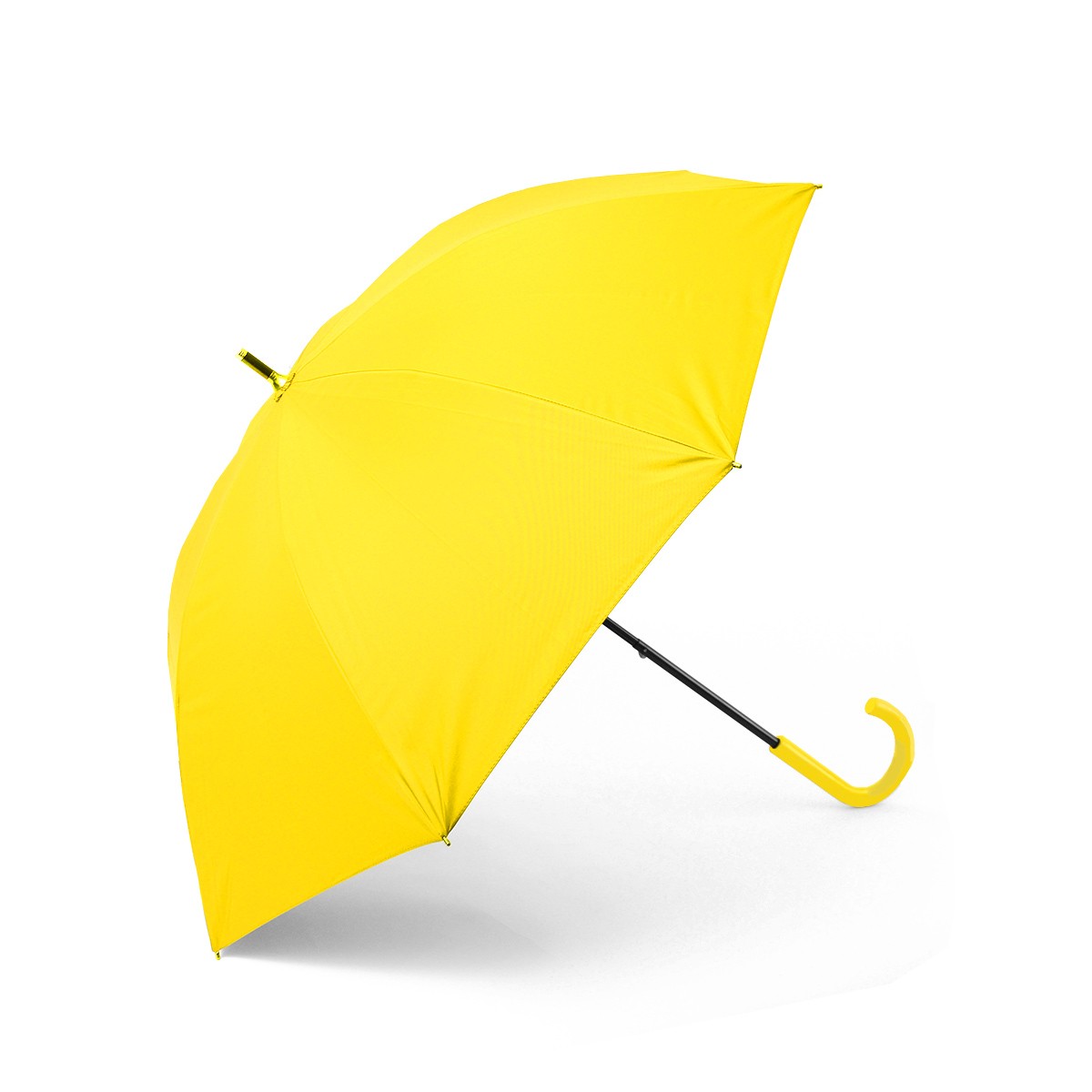 日傘 子供用 完全遮光 子供 小学生 女性 通学 UVカット 100% 軽量 小型 ミニ傘  (宅配便送料無料) |  | 03