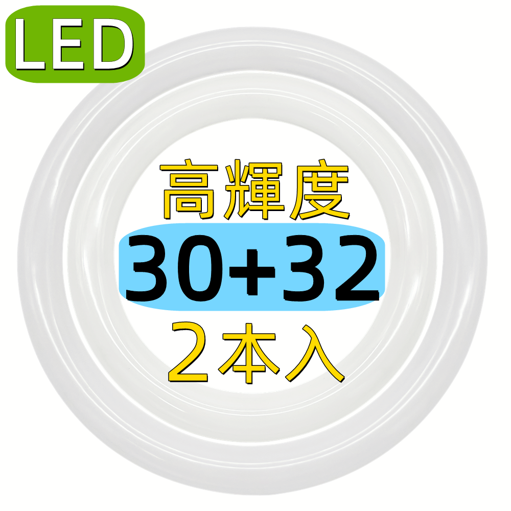 225300-2.png