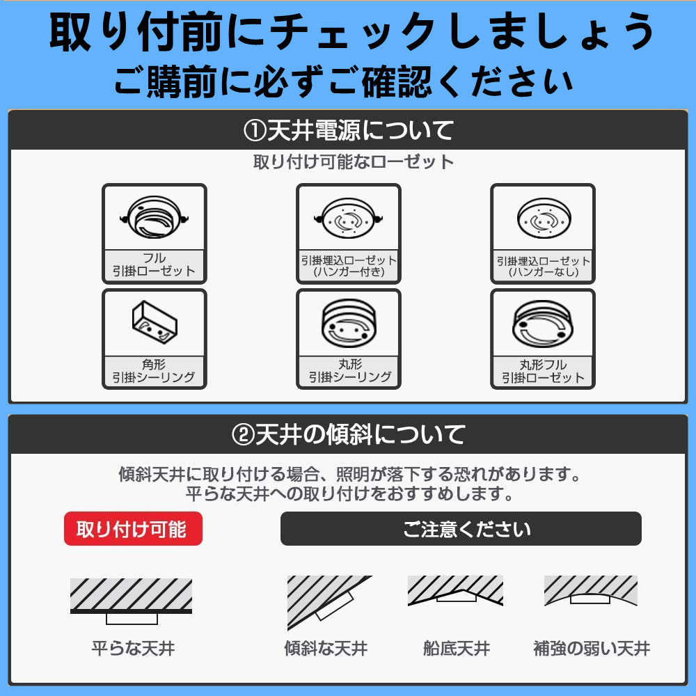 ペンダントライト 3灯 吊り下げライト シーリングライトおしゃれ 天井