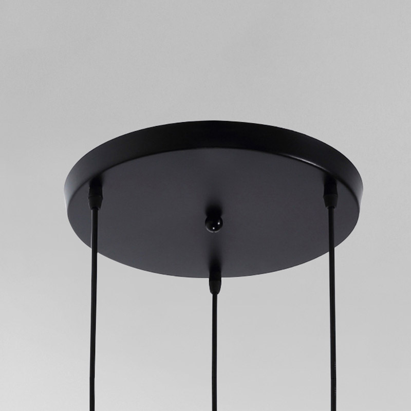 ペンダントライト 3灯 吊り下げライト シーリングライトおしゃれ 天井