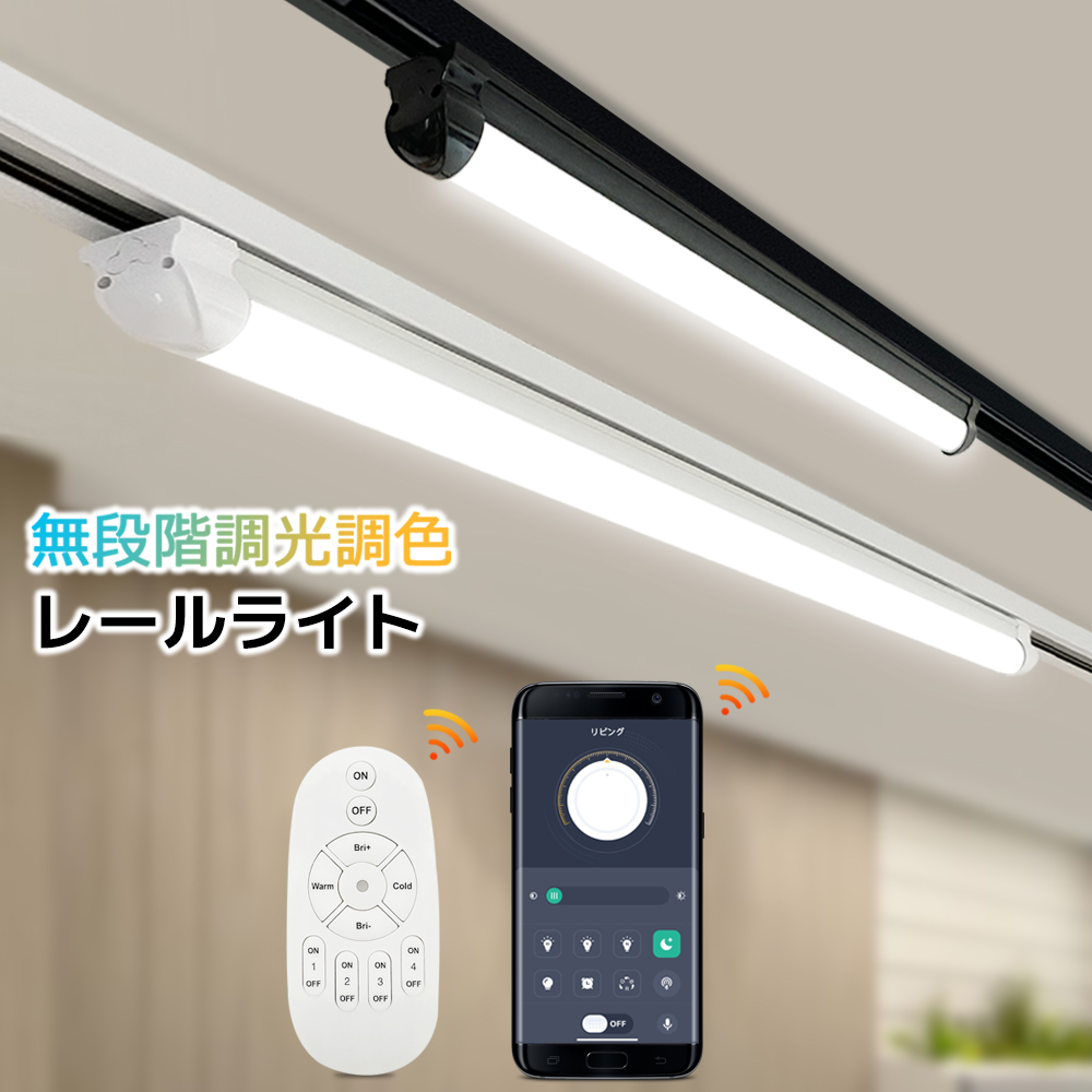 gd-t8-tgts-1.jpg