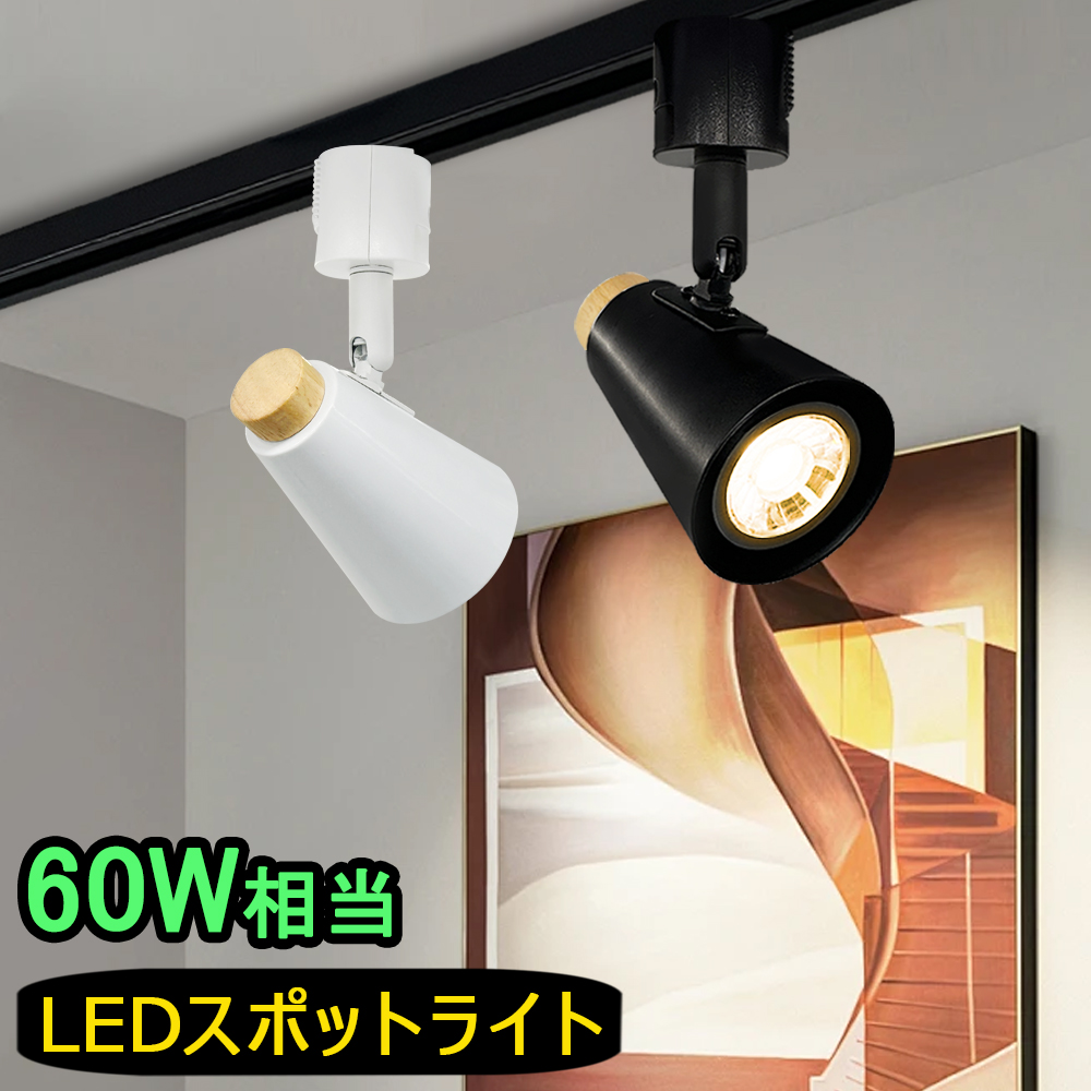 gd-xlb-spt-1-2.jpg