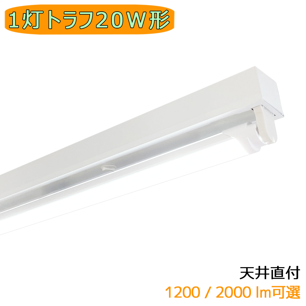pgx1-20w-1.jpg