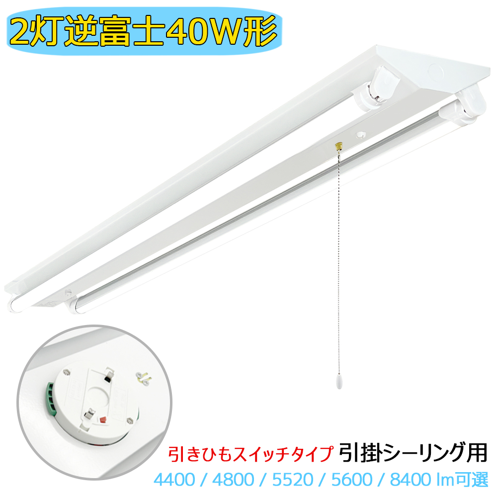 xd-kg-nfx2-1.jpg xd-kg-nfx2-1.jpg