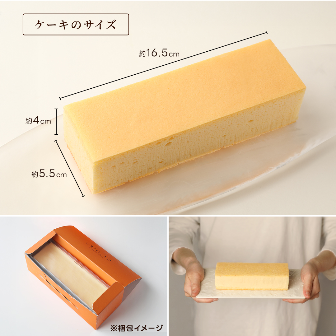 アレンジ・レシピ