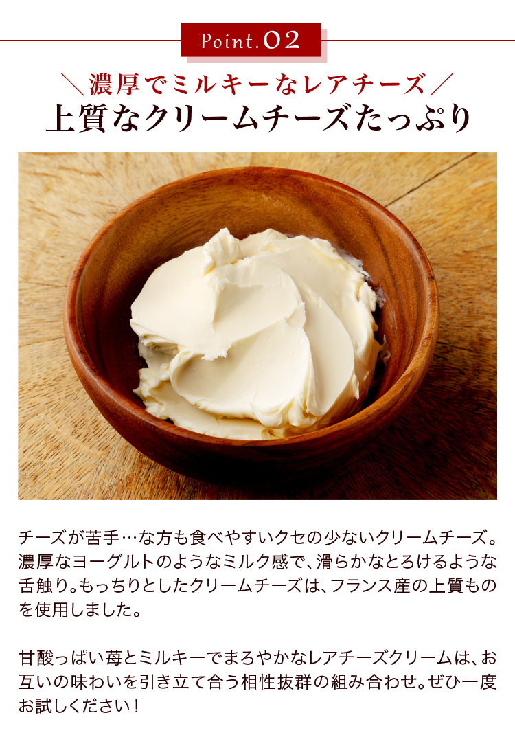 糖質制限スイーツ