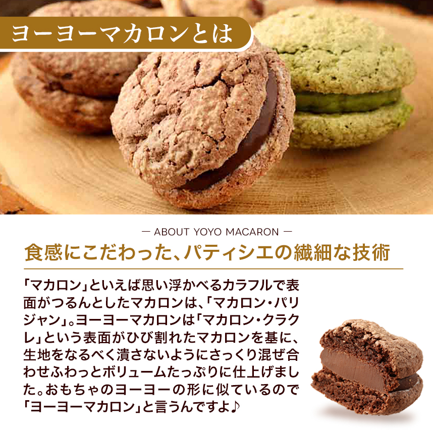 ヨーヨーについて