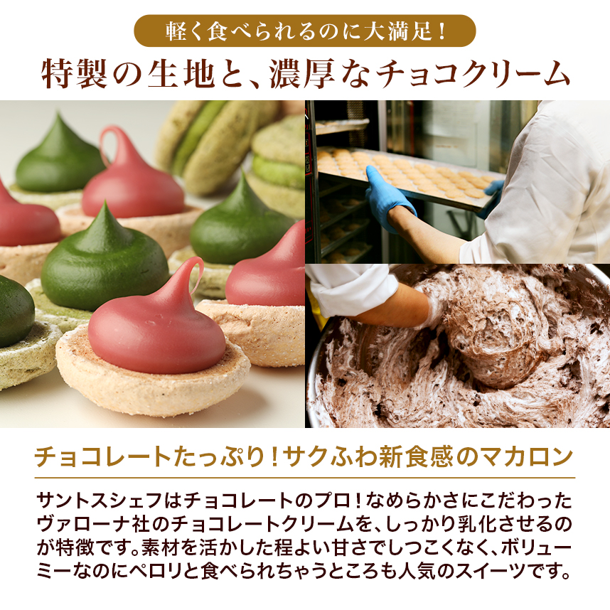 ヨーヨーについて