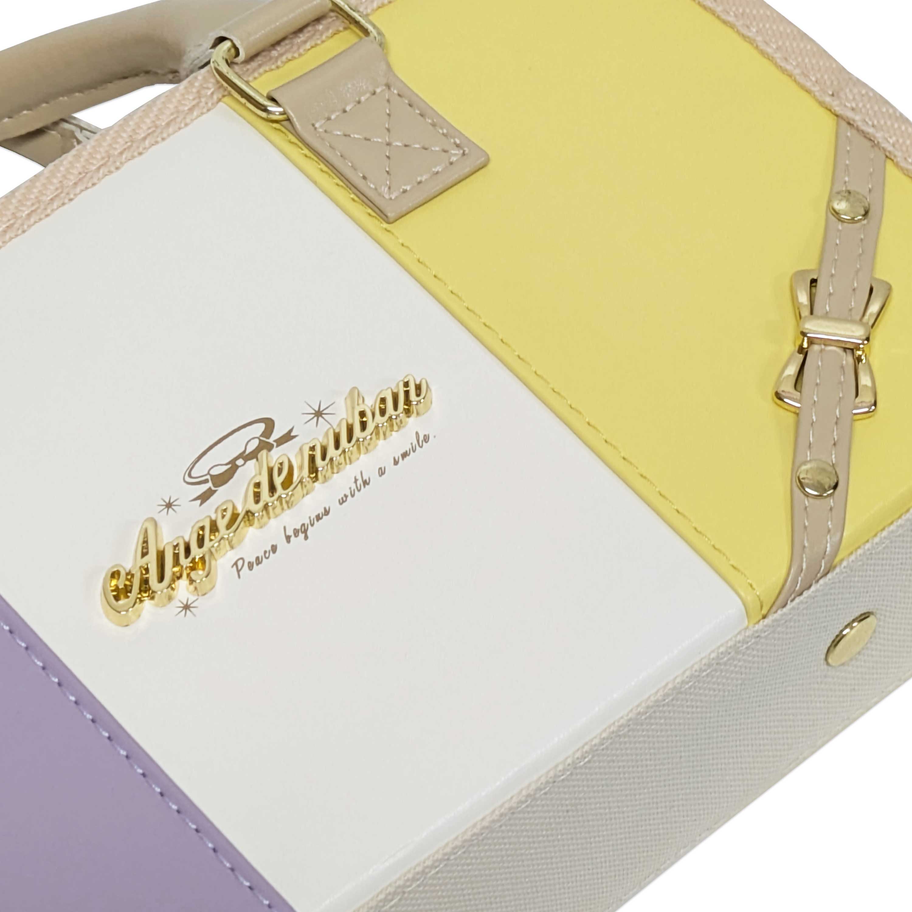 裁縫セット　アンジュ２"