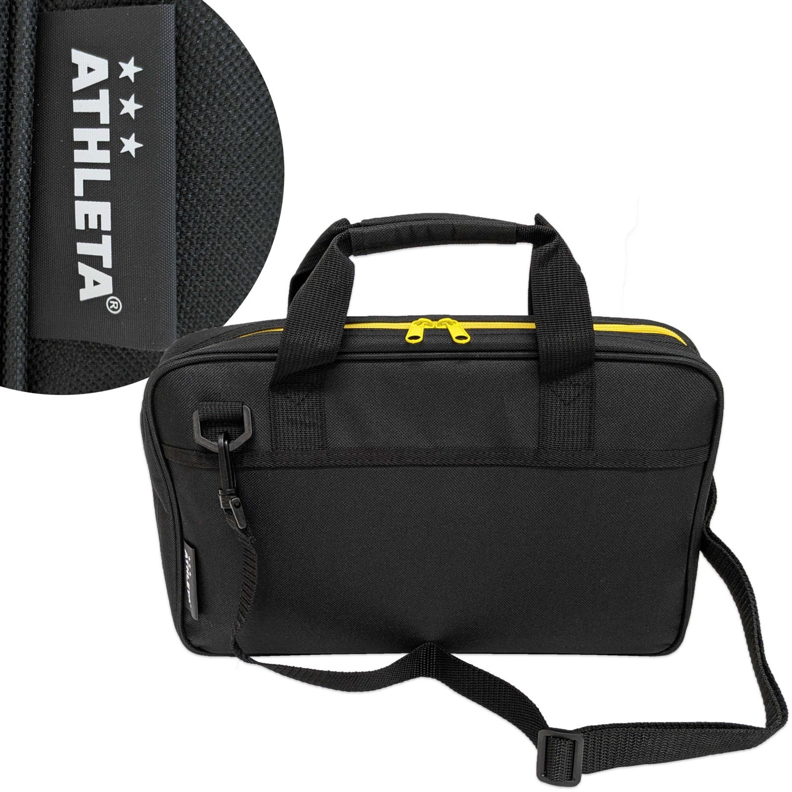 アスレタ書道説明２