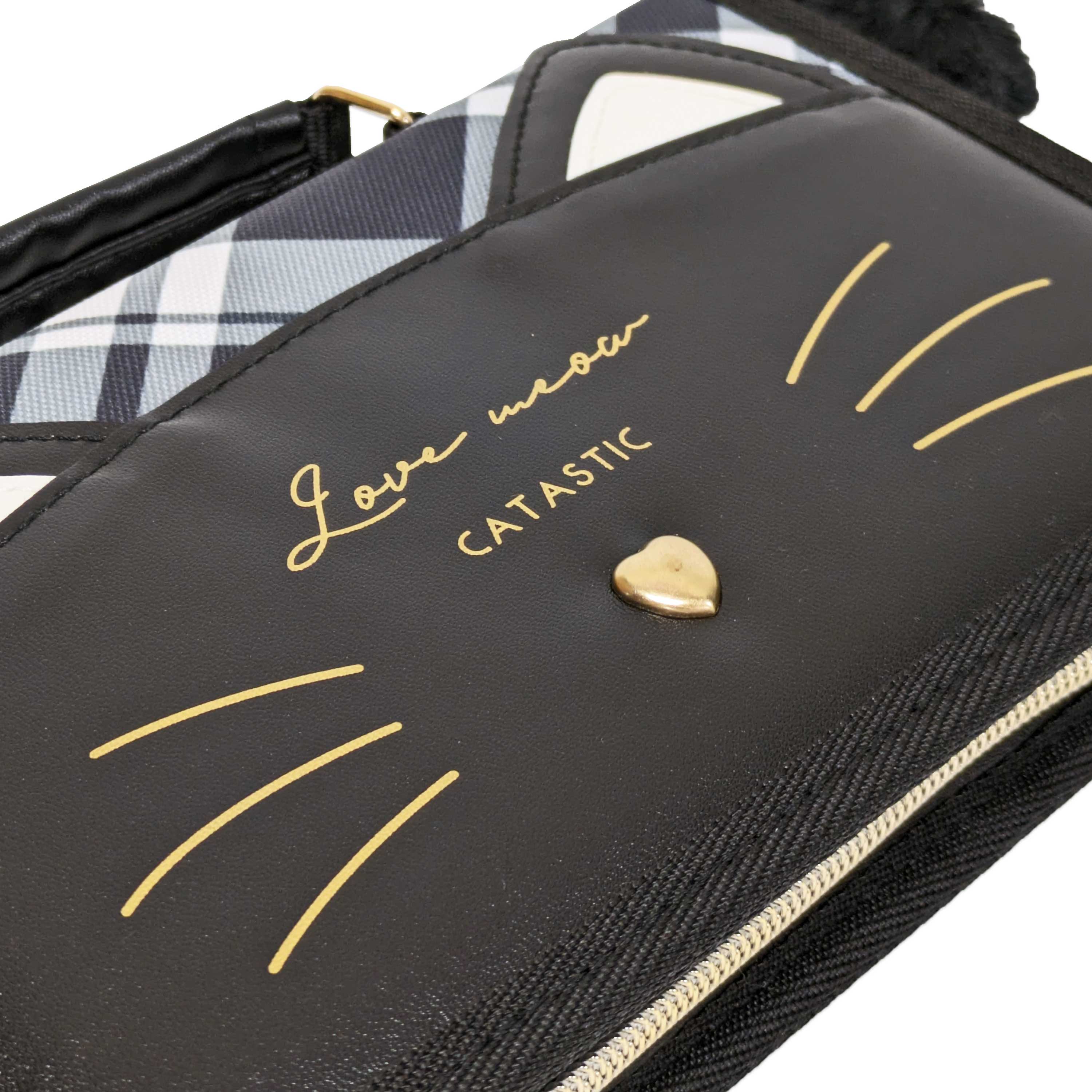 彫刻刀セット CATASTIC１