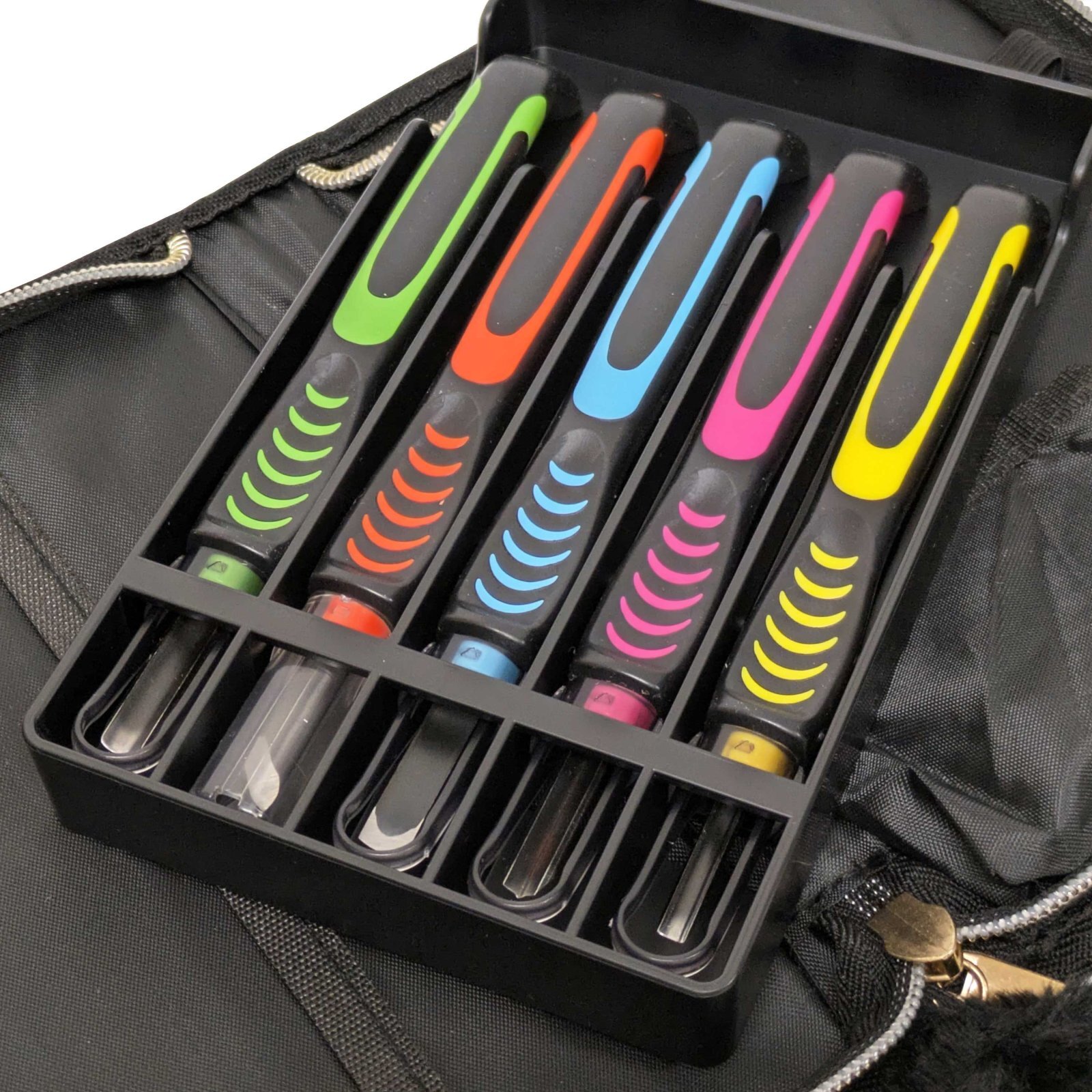 彫刻刀セット CATASTIC３