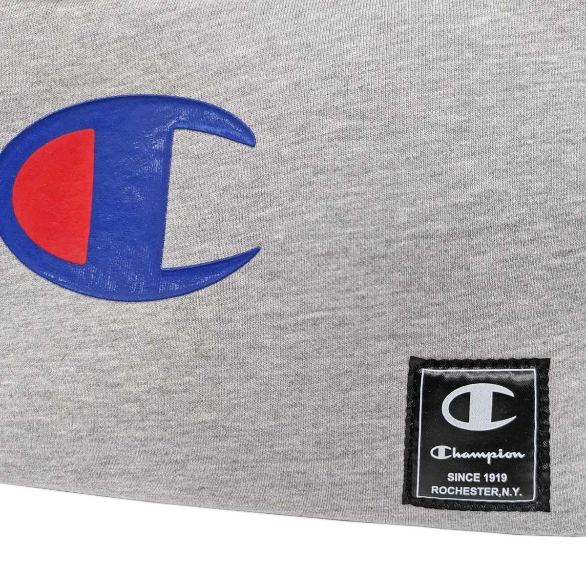 裁縫セット トートチャンピオン 小学校 女子 男子 小学生 ソーイング