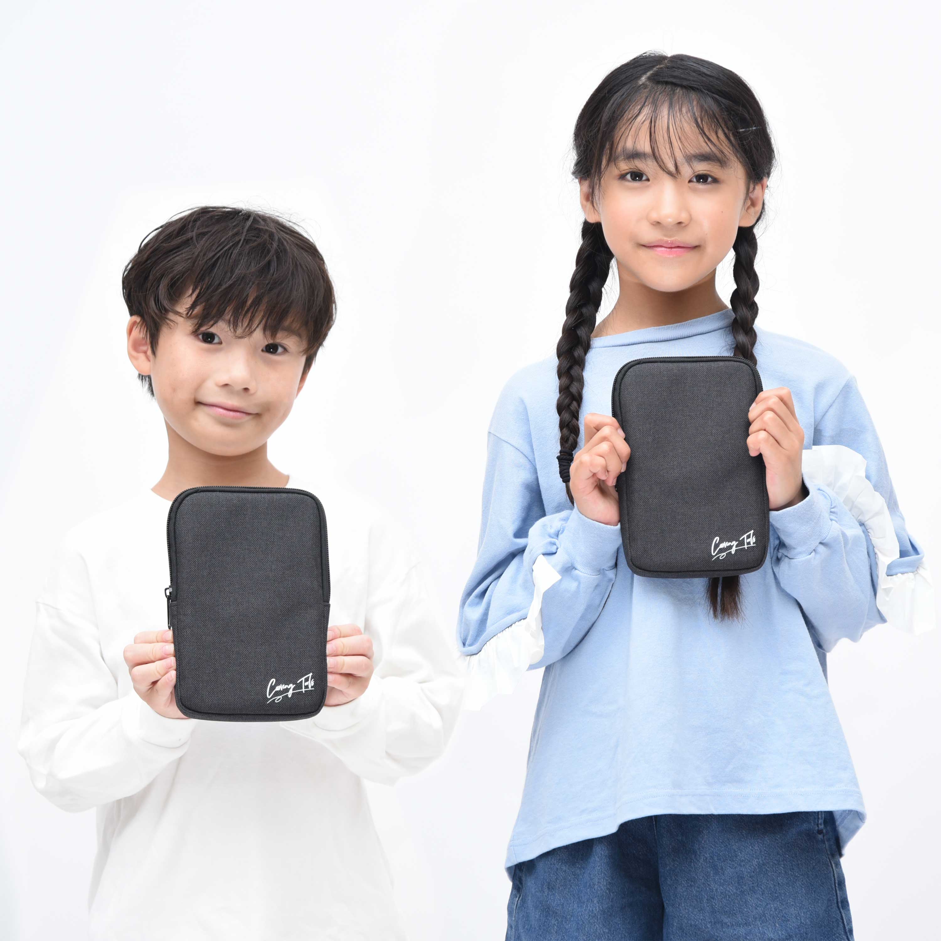 彫刻刀セット Dカービング 2WAY GRIP彫刻刀 安全ガード付き 義春刃物