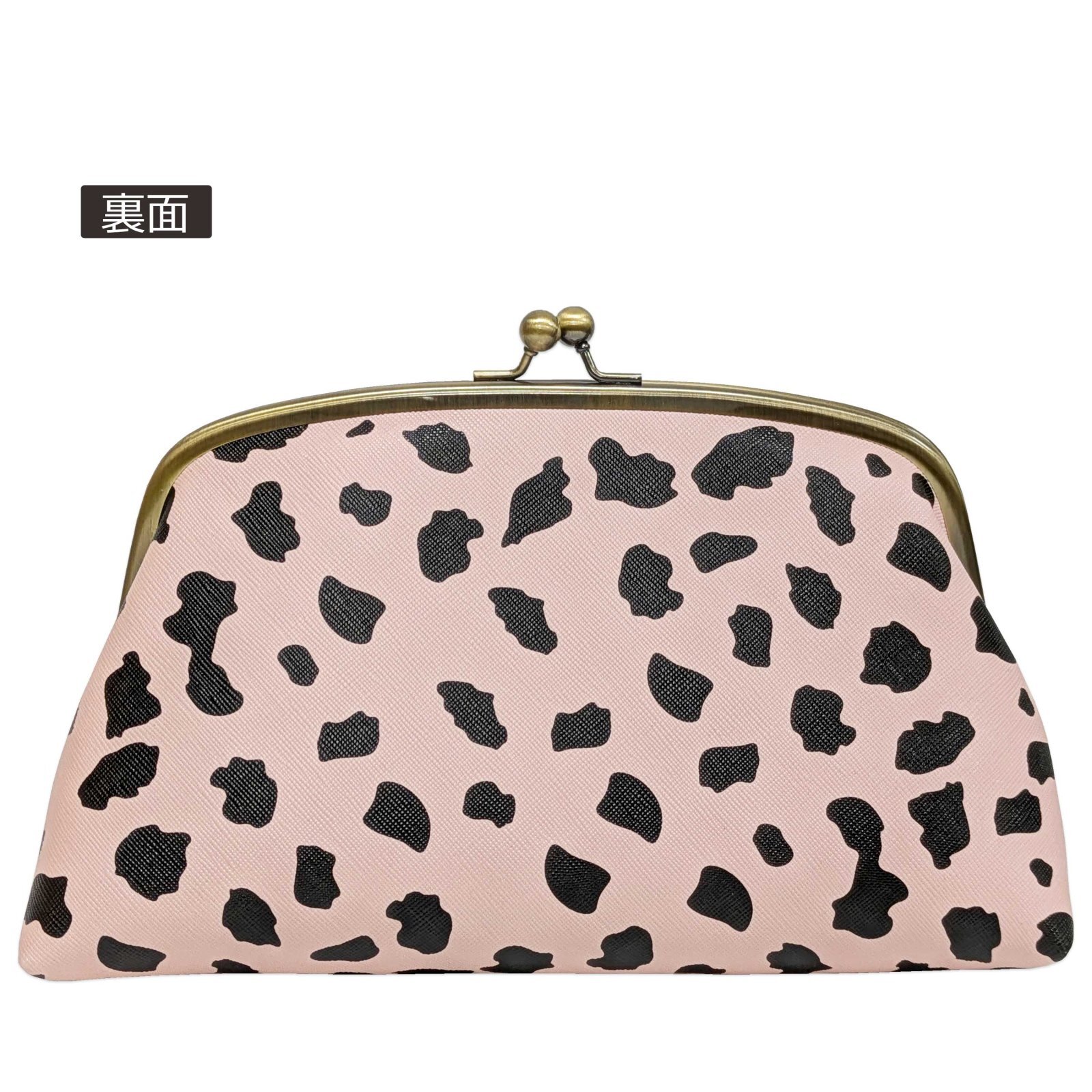 裁縫セット　ダルメシアン３