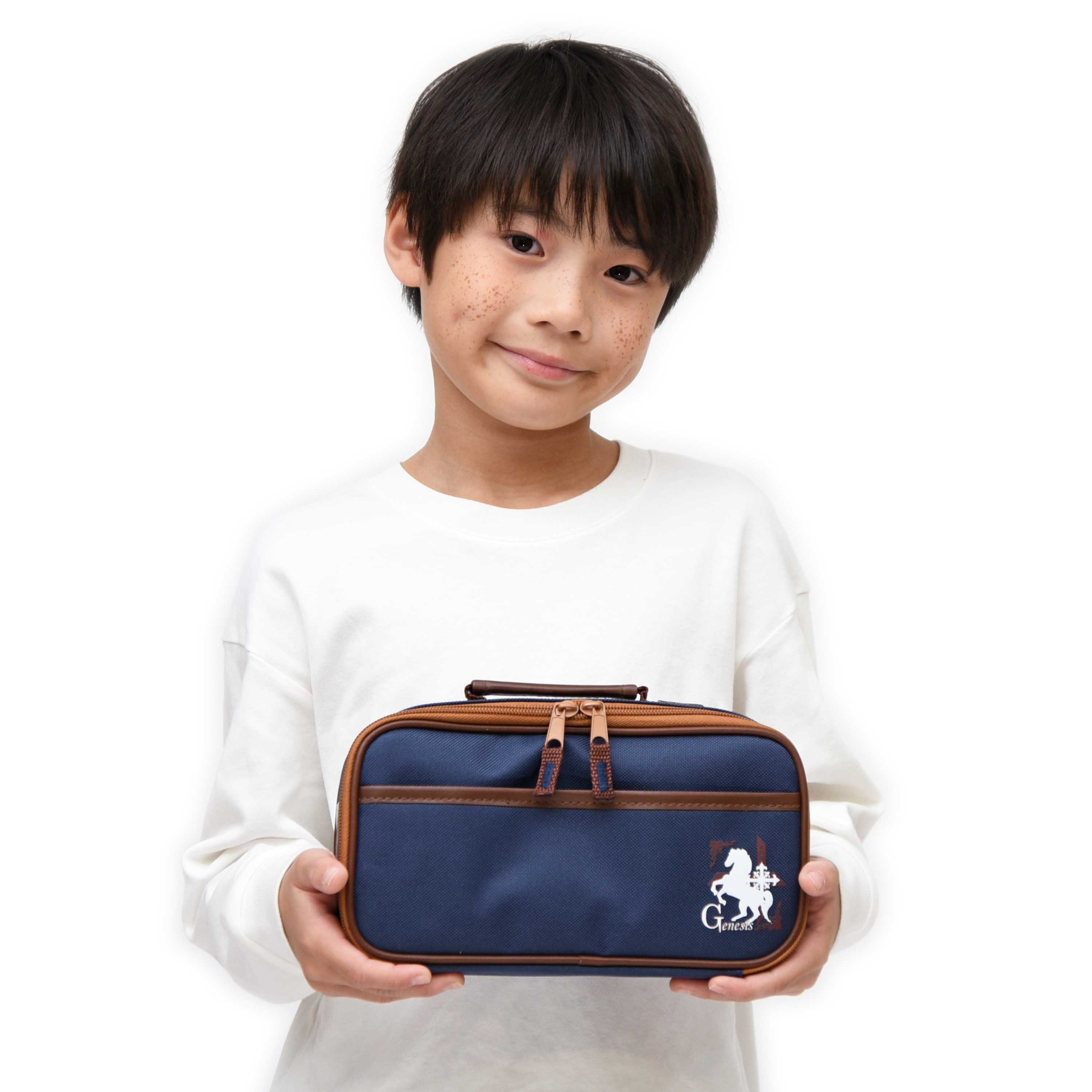 裁縫セット　アンジュ２"