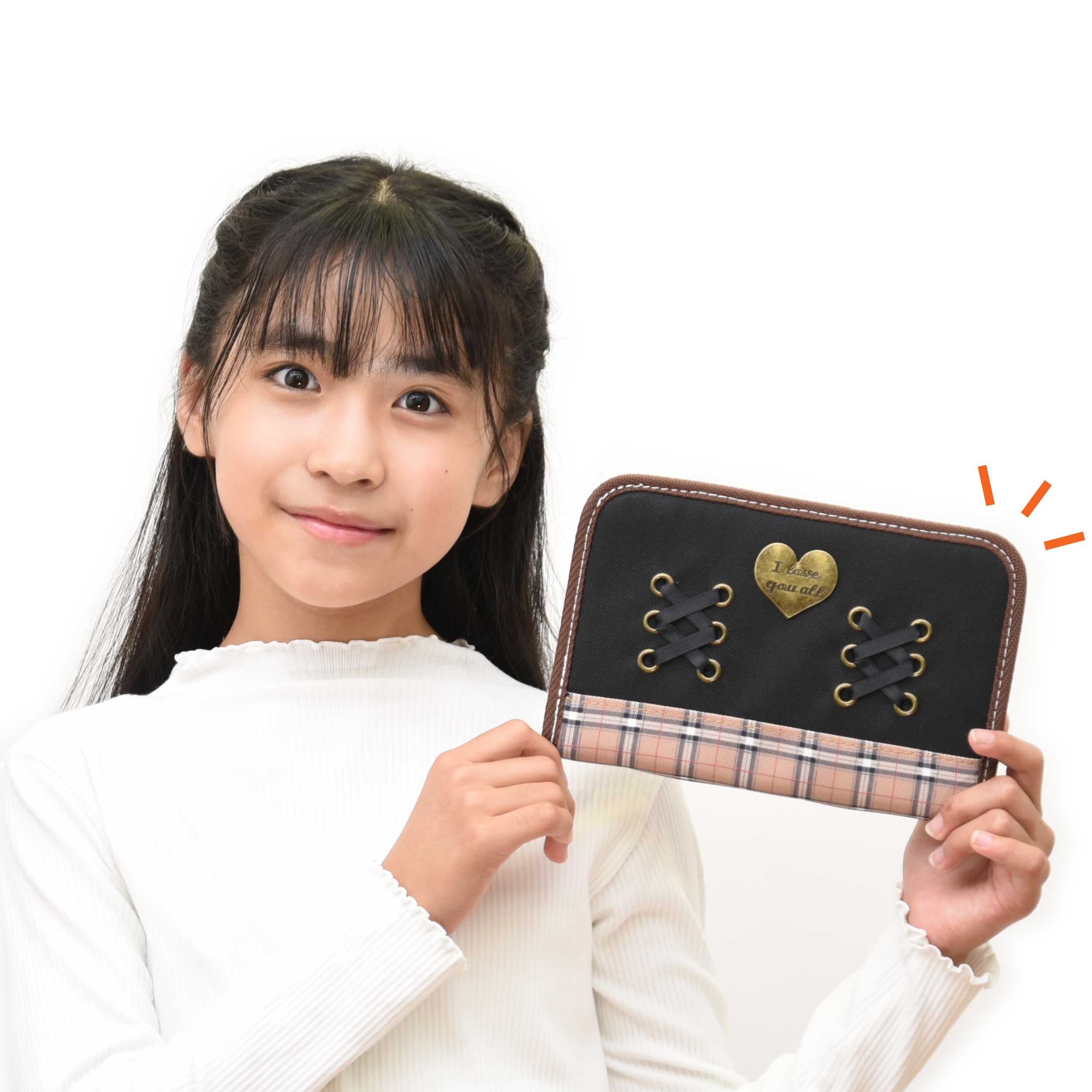 彫刻刀セット レースアップ 2WAY GRIP彫刻刀 安全ガード付き 義春刃物