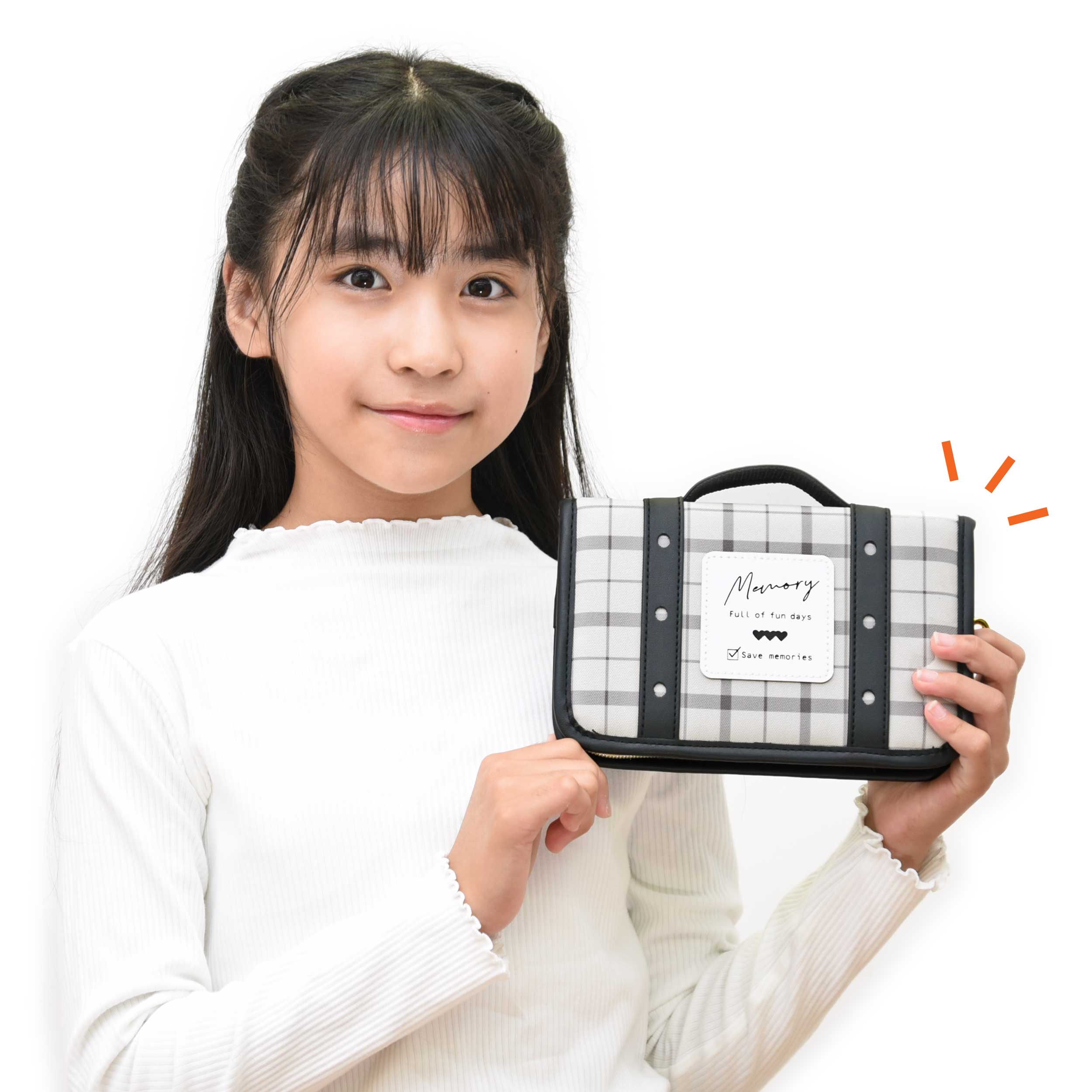 彫刻刀セット メモリーズ 小学生 女子 彫刻刀 ケース 小学校 義春 工作