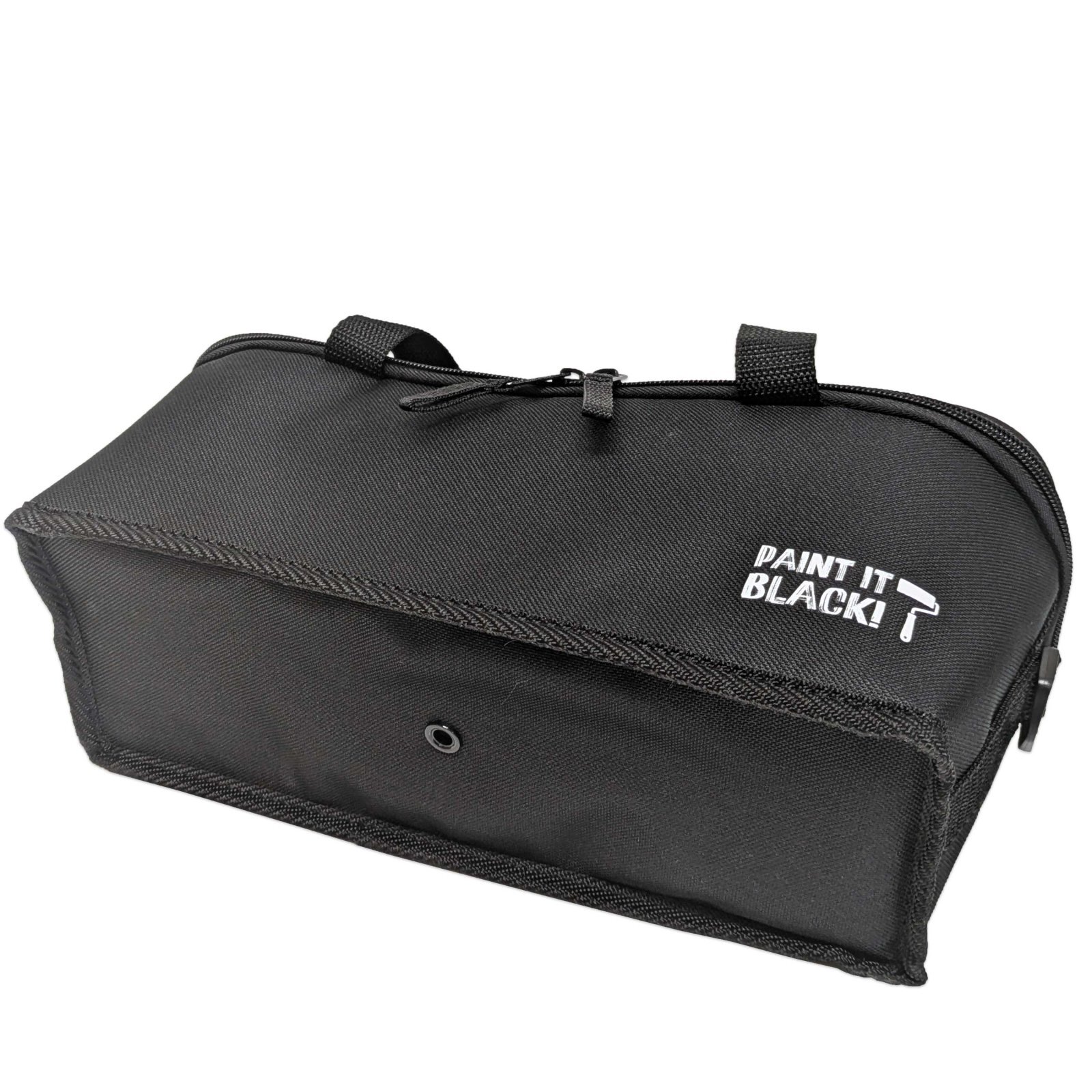 画材セットペイントイットブラック３