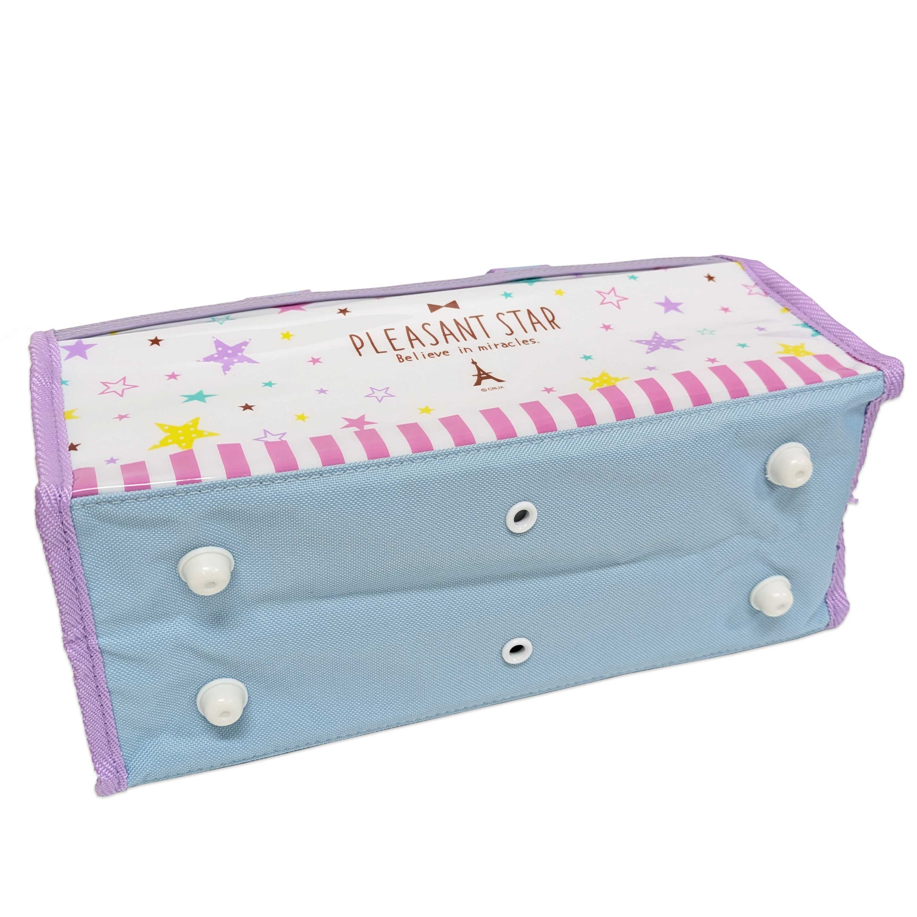 画材セットPLユニバース4"