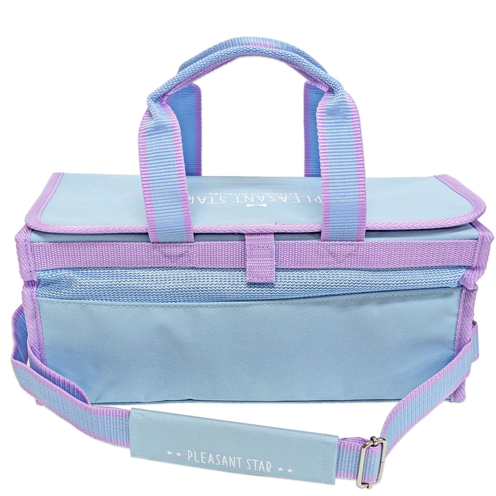 画材セットPLユニバース3