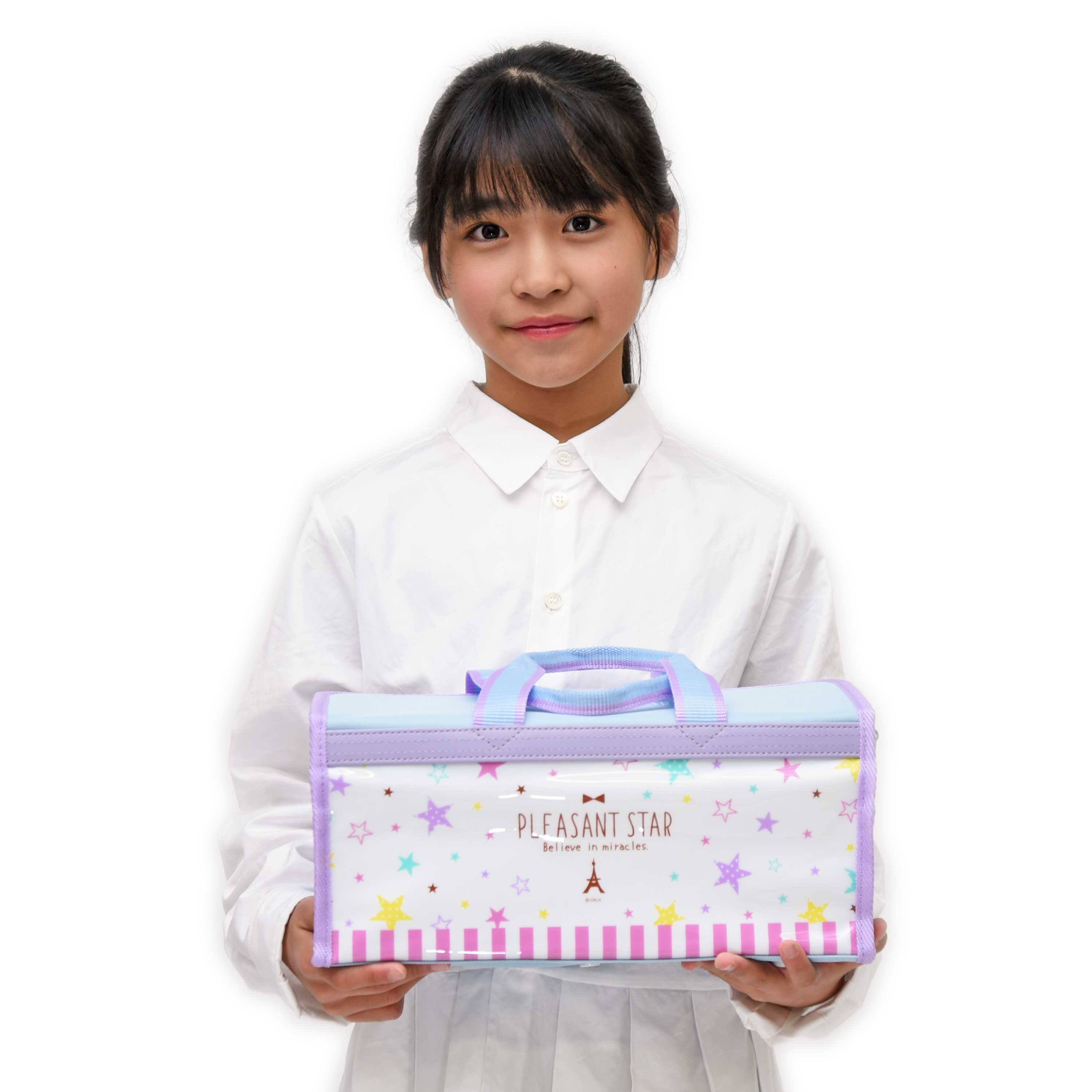 画材セット PLユニバース1