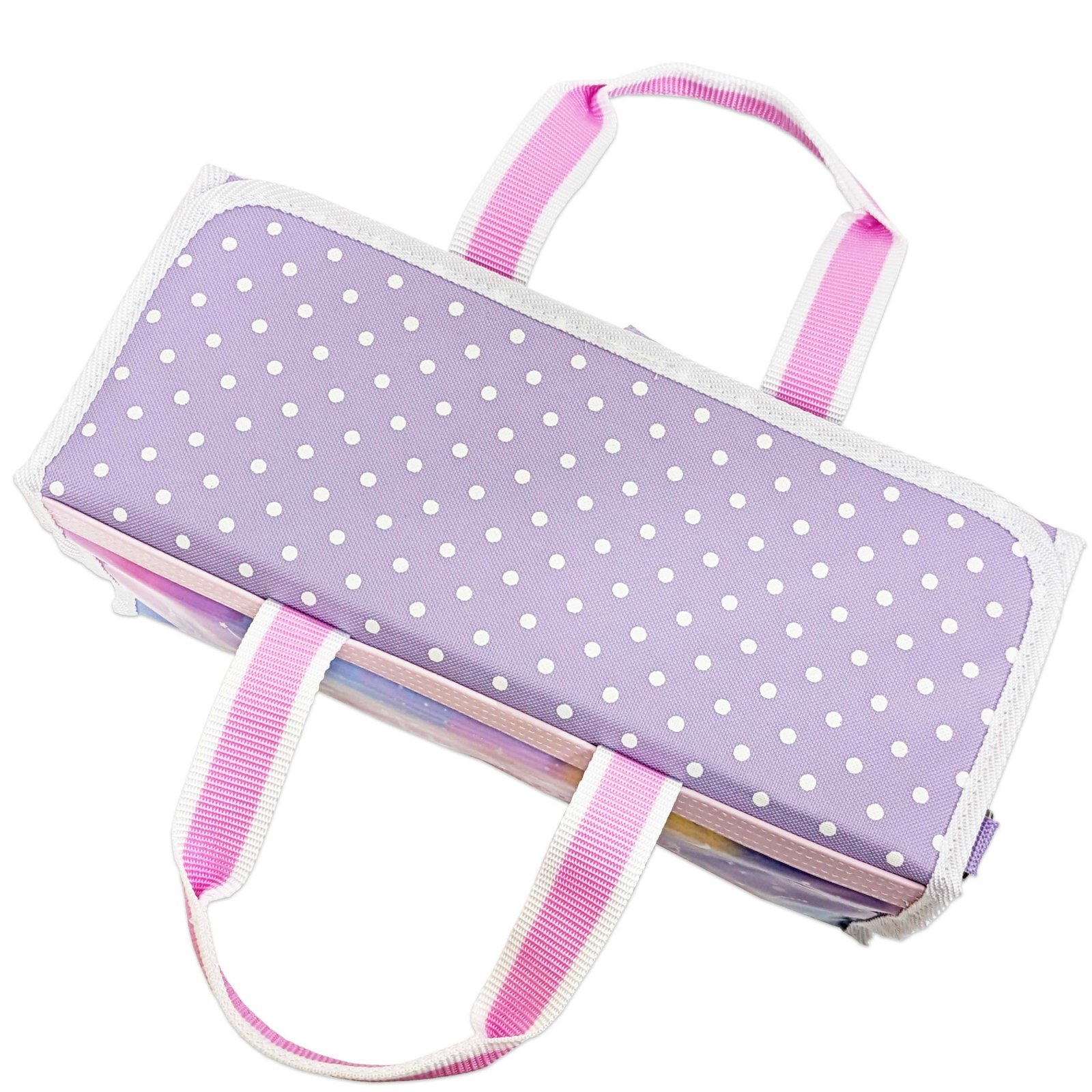 画材セットPLユニバース3