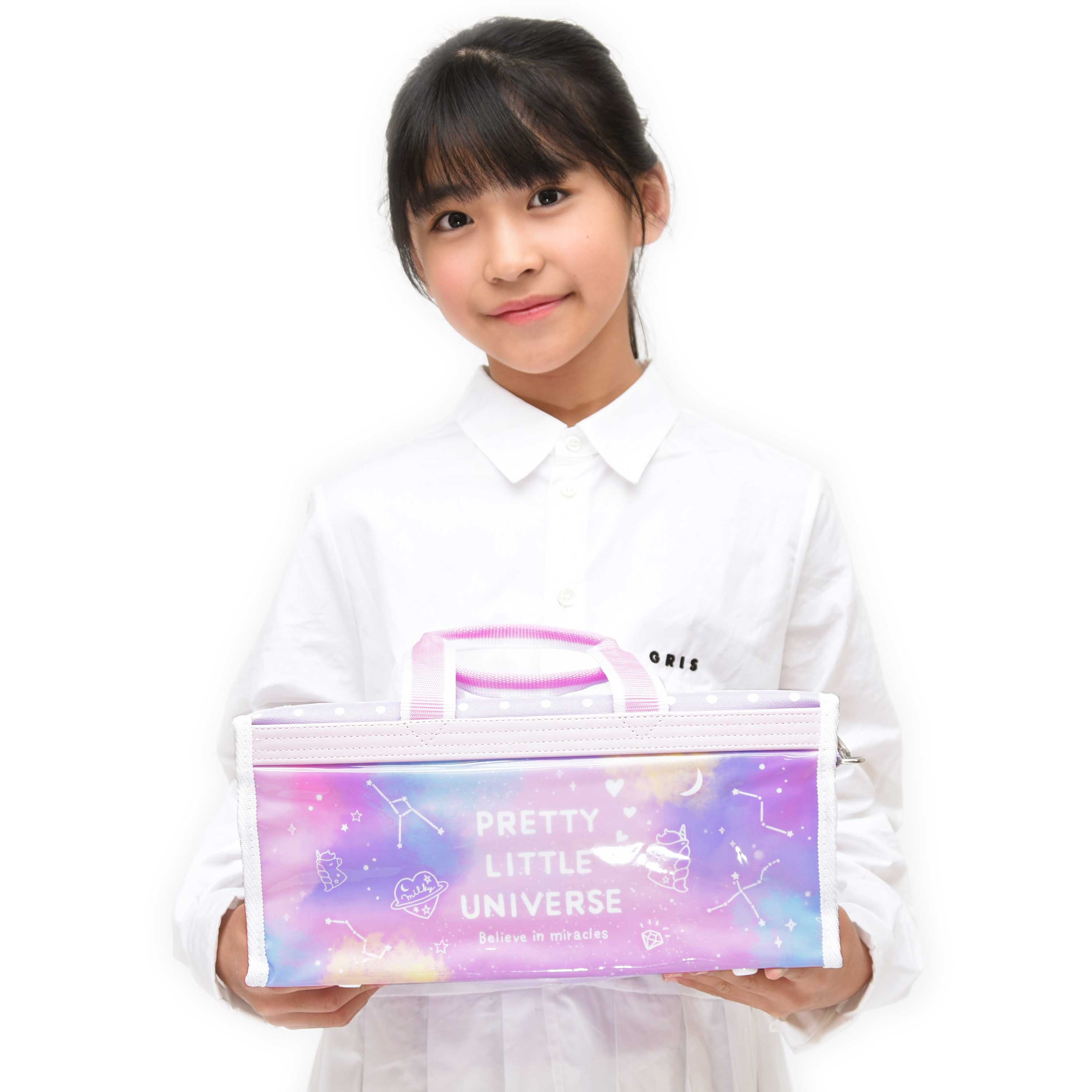 画材セット PLユニバース1