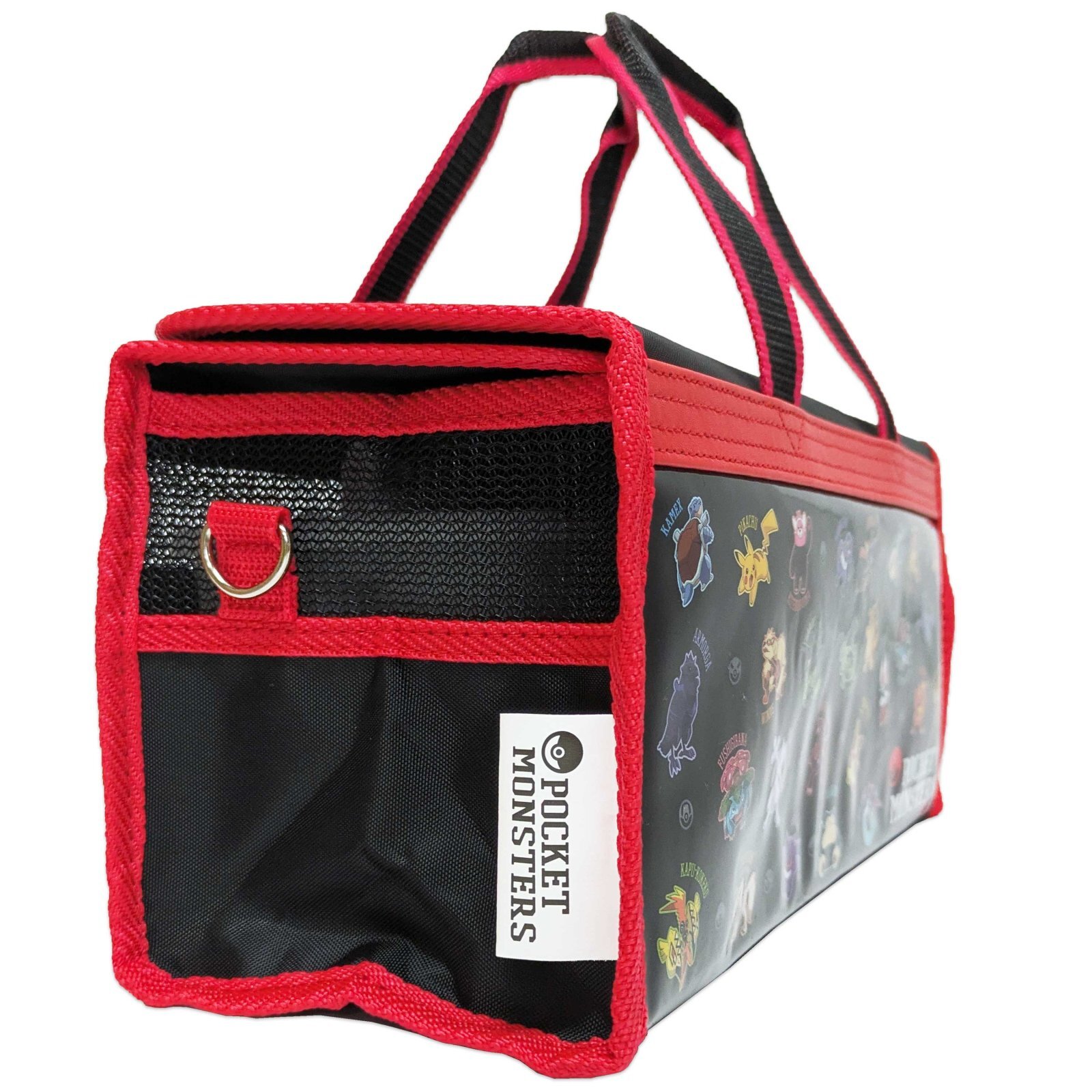 画材セット ポケモン