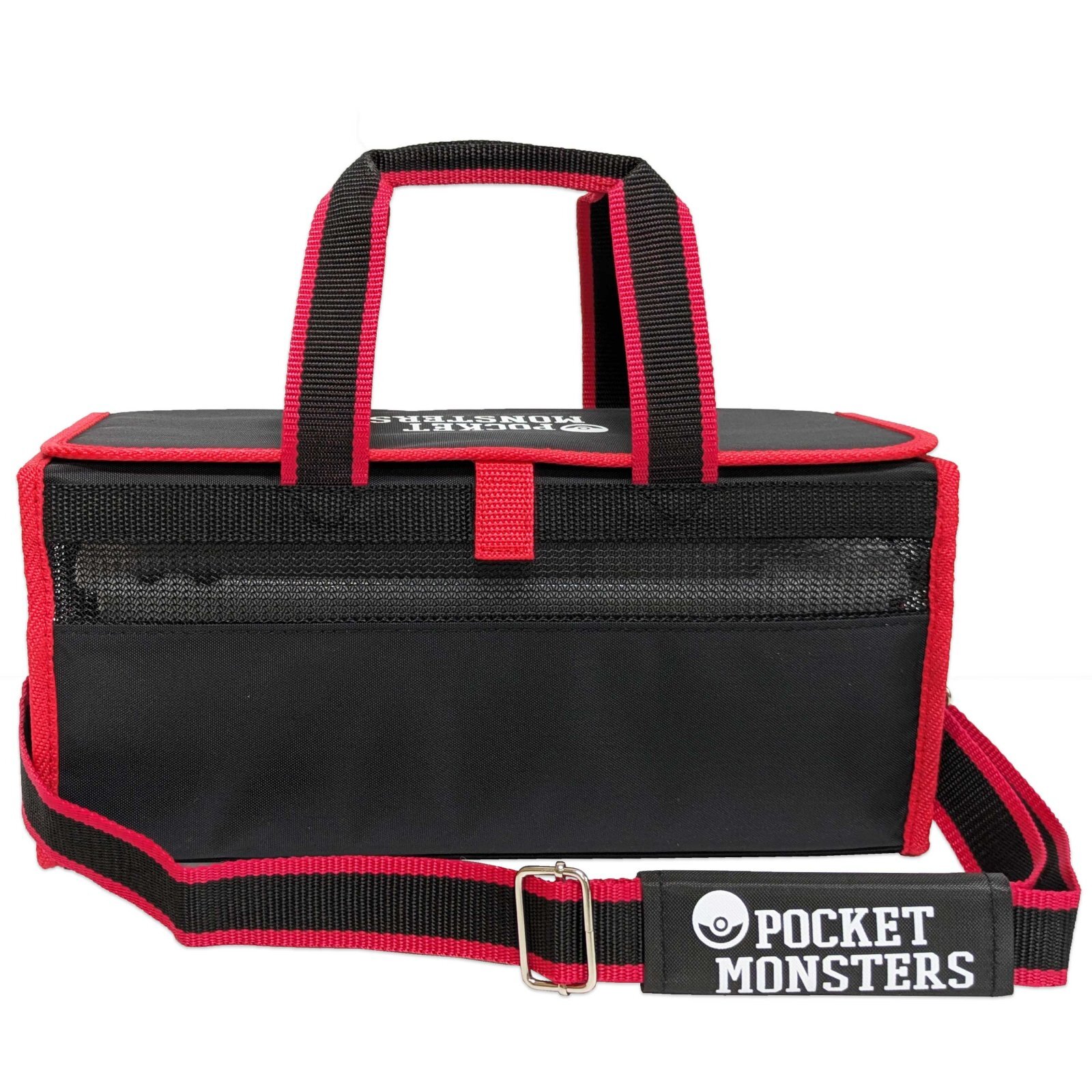 画材セット ポケモン