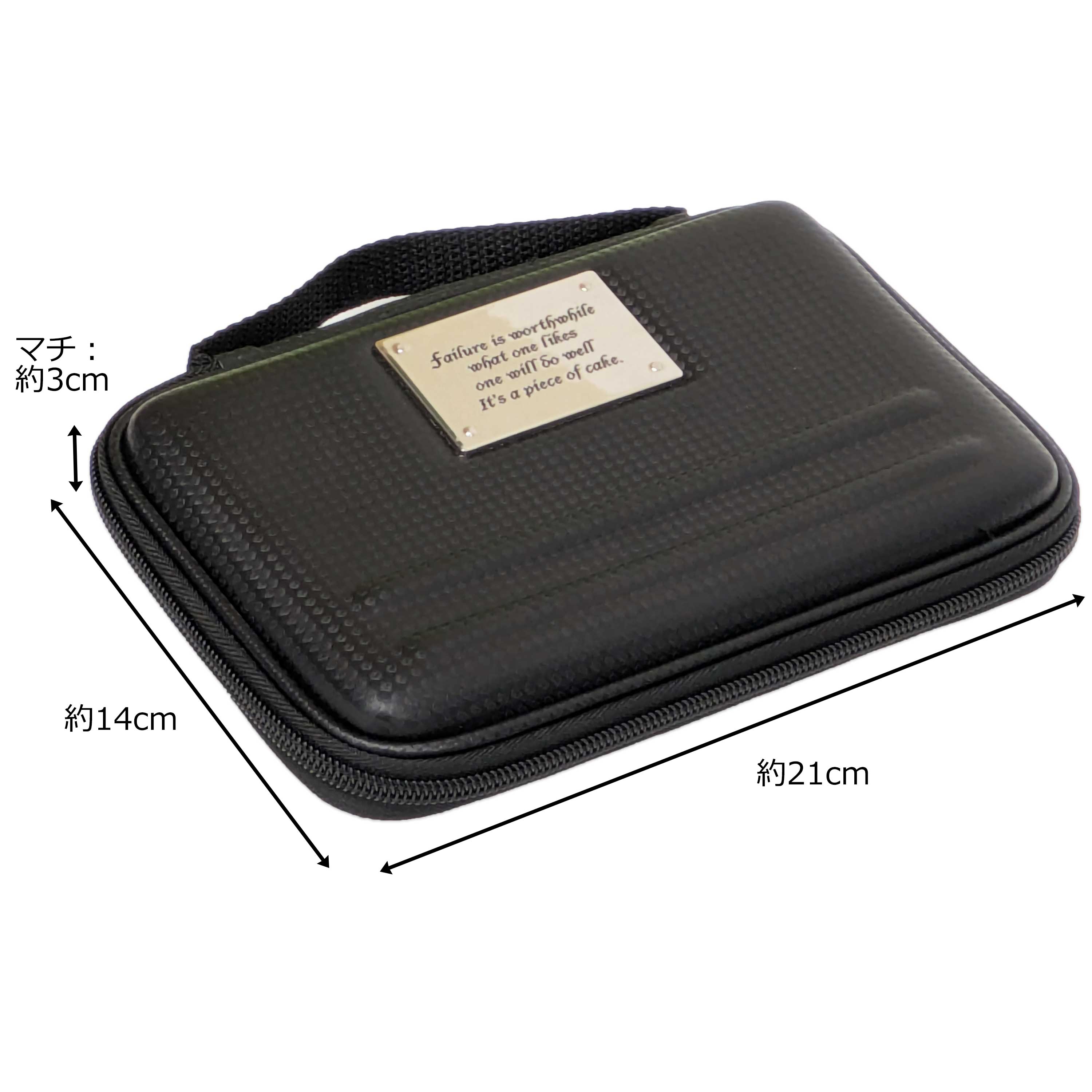 画材セットプレシャス2"