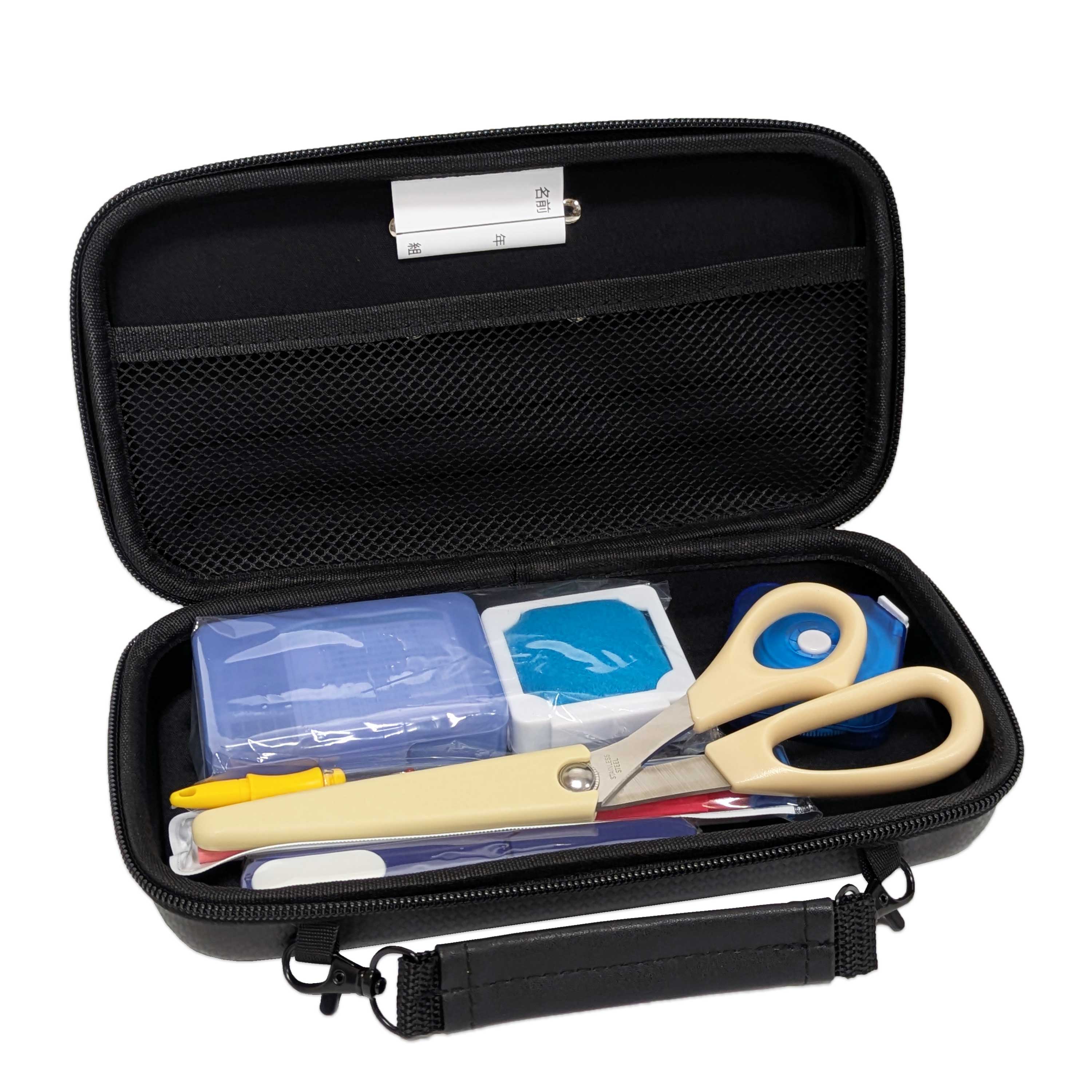 裁縫セット アンジュ1