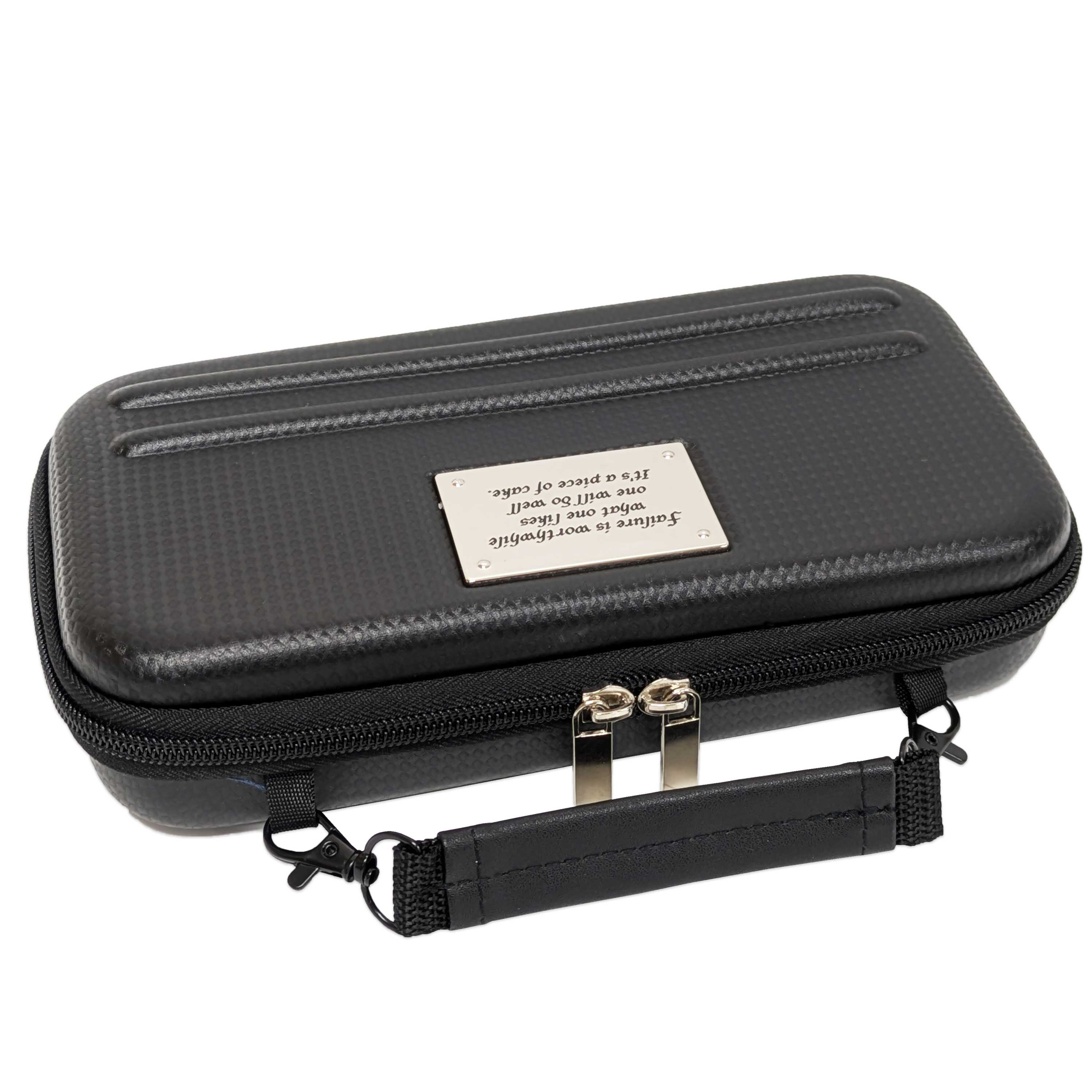 裁縫セット プレシャス2"