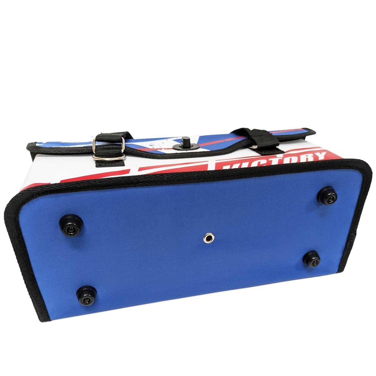 絵の具セット トリコロール３