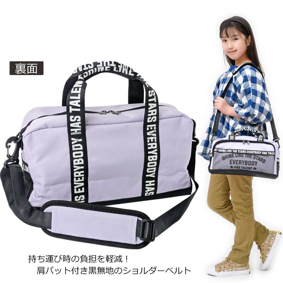 画材セット