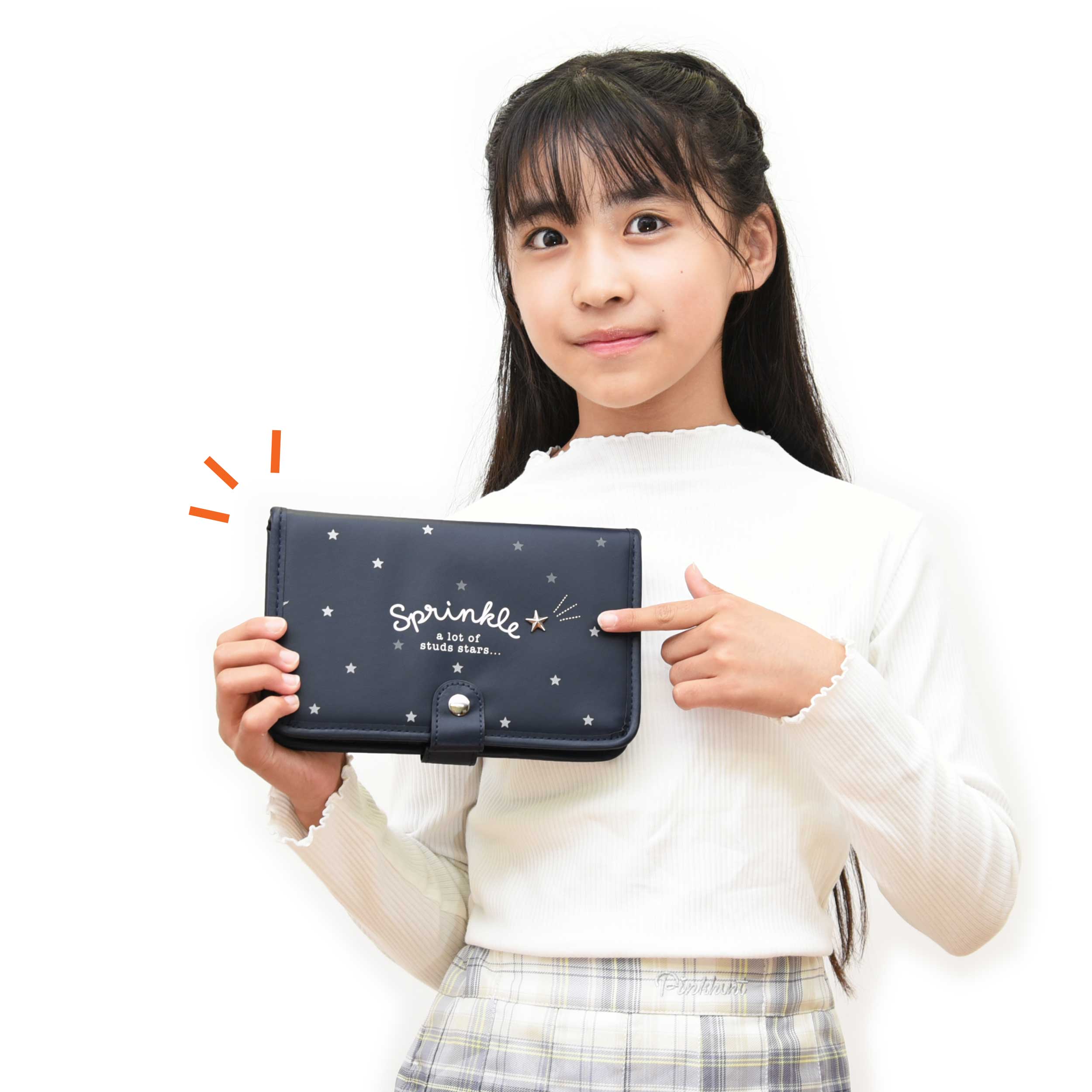 彫刻刀セット/スプリンクル 2WAY GRIP彫刻刀 安全ガード付き 小学生
