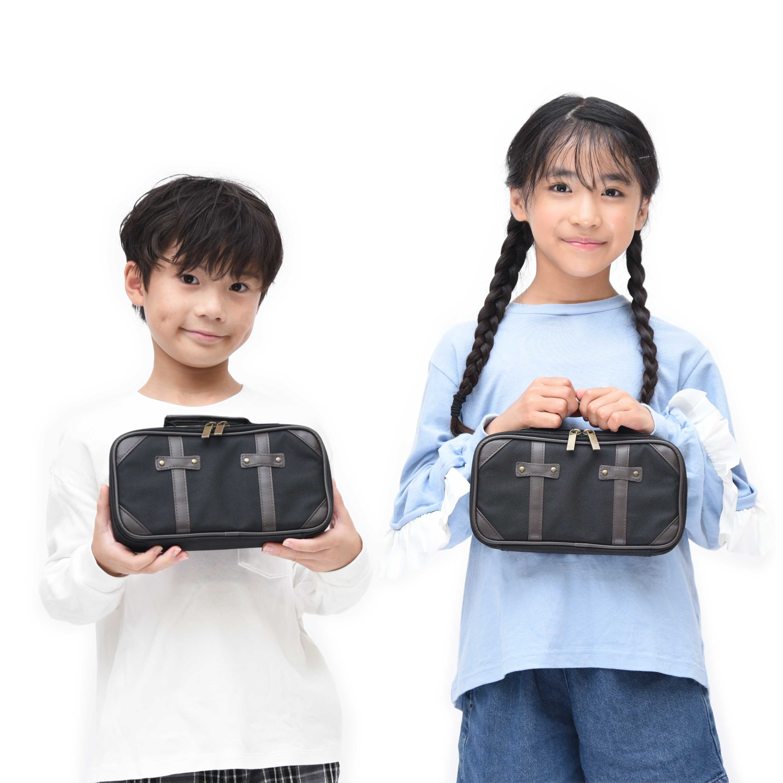 裁縫セット　１