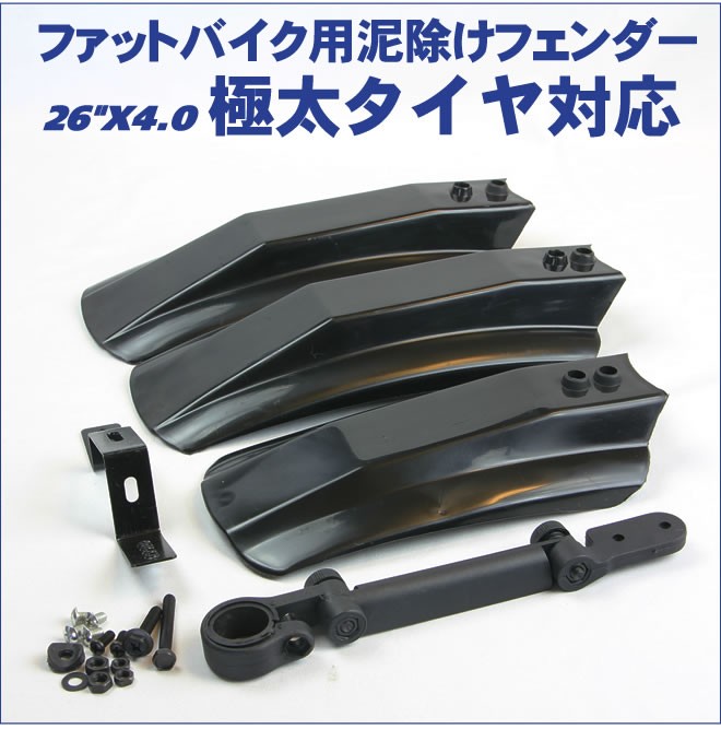 FORCLAZ（フォルクラ）ハイキング ハット CN TRAVEL 570