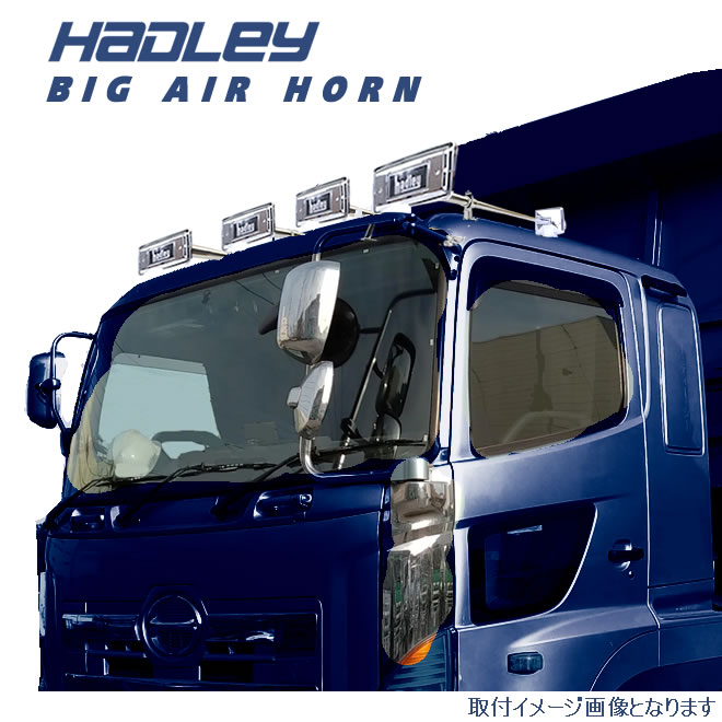 hadley-kaku720l_8.jpg