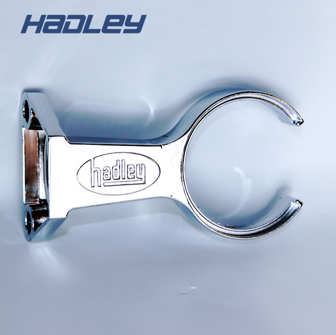 数量限定】ハードレ― エアーホーン HADLEY ホーン 720mm 角ホーン 24V