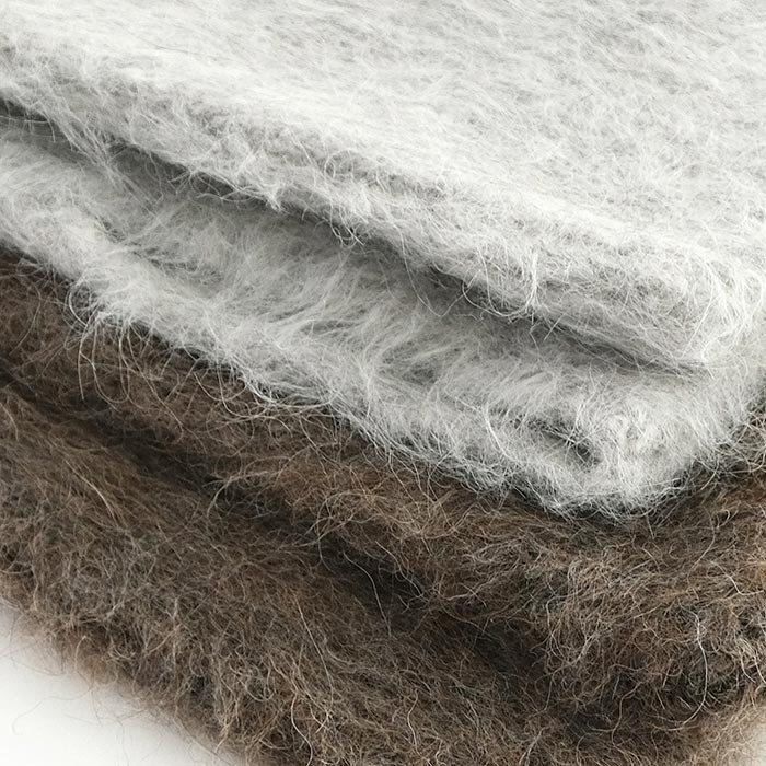 マフラー ストール あったか レディース shesay アルパカ 起毛 25AW1120, c1204, |  | 12