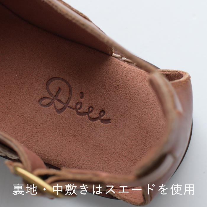 【控えめな煌めき☆】LV ボン ディア コンフォート サンダル 楽天市場】サンダル バックストラップ コンフォートサンダル